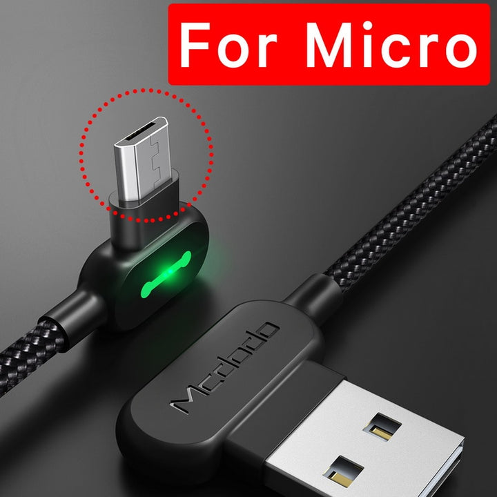 Compatible With  , USB Charge