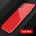 Compatible With , Suntaiho Magnetic Adsorption  Case For   For  Case Magnetic Tempered Glass Back   Case For