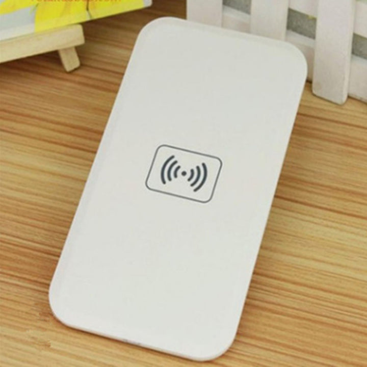 Wireless Charger For  Samsung Mobile Phones