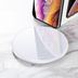 Wireless Charger Mobile Phone Fast Charge Charger