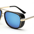 Windshield sunglasses - Phantomshop21