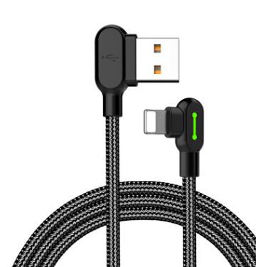 Compatible With  , USB Charge