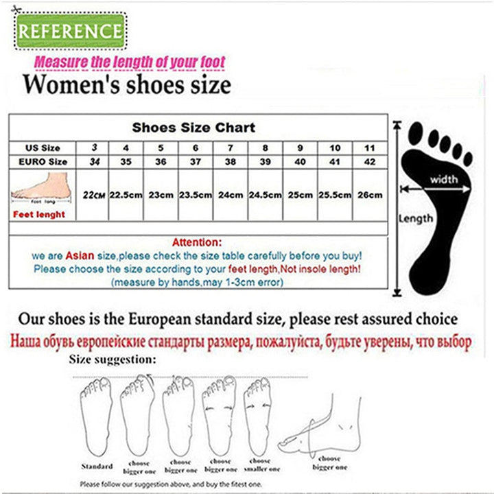 2021 Women&#39;s Loafers Flat Shoes  Autumn Round Ballerine  Zapatos De Mujer Casual Black Ladies Weaving Femme Tenis Feminino 35-40 - Phantomshop21