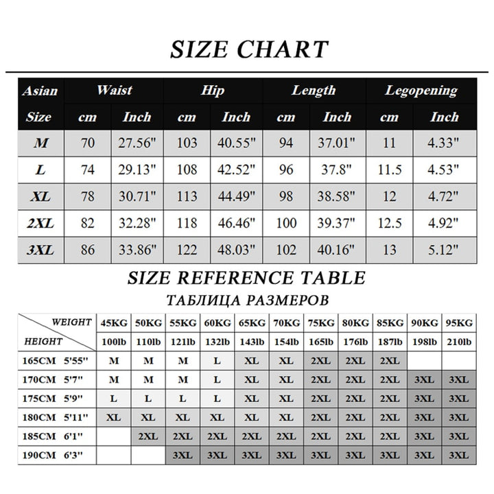 Men Pants 2020 Hip Hop Streetwear Joggers Sweatpants Casual Cotton Harem Trousers Harajuku Autumn Cargo Pants Men Brand Clothing - Phantomshop21